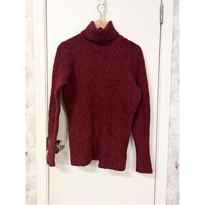 Moda International Sweater 